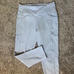 Victoria Secret leggings